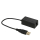 Kierownica do konsol FANATEC ClubSport USB ADAPTER